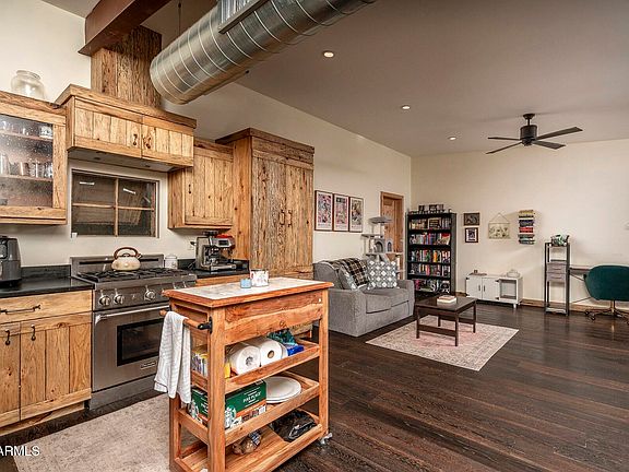 116th image of this home