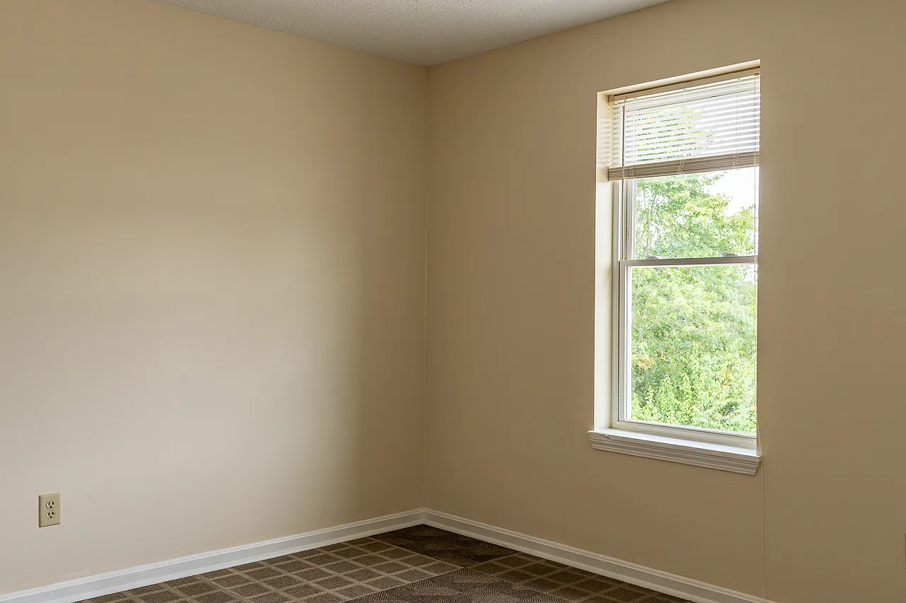 2 bed, 1.5 bath, 1152 sqft, $925 — Photo 4