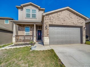 10315 Sweetwater, San Antonio, TX 78252