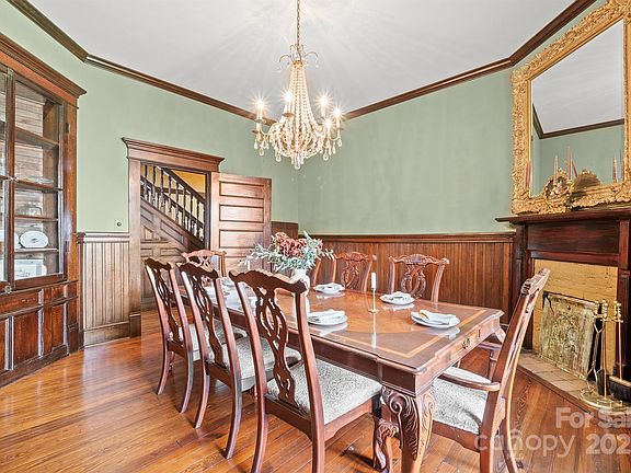 18th image of this home