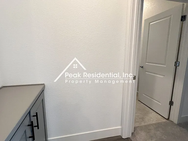 8349 Kyler Rd — Photo 15