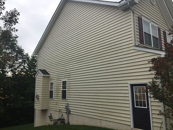 2nd image of 20598 Pershing Dr