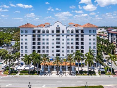 233 S Federal Hwy APT 408, Boca Raton, FL, 33432