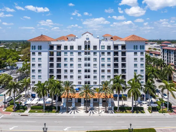 233 S Federal Hwy APT 408, Boca Raton, FL 33432