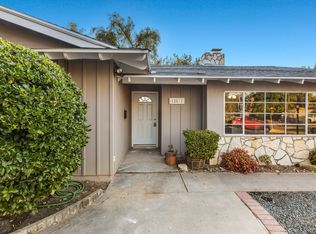 12832 Montauk St, Poway, CA 92064