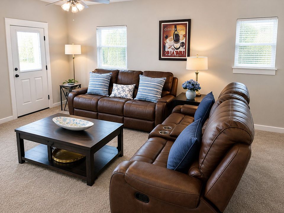 1st image of 406 Geneva Ave #1A