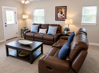 406 Geneva Ave #1A, Panama City Beach, FL 32407