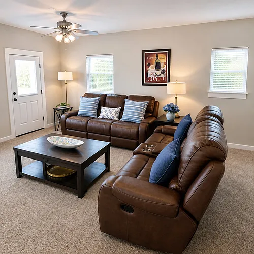 406 Geneva Ave #1A Photo 1