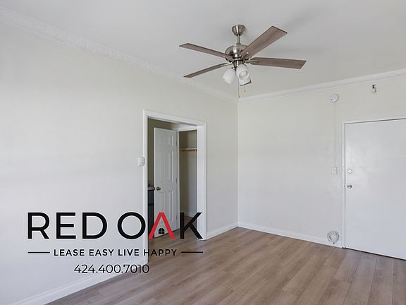 5th image of 724 S Mariposa Ave #307