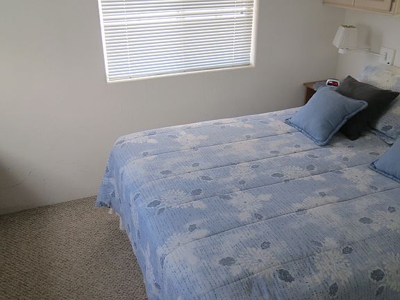 2nd image of 858 Deerwood Dr #158