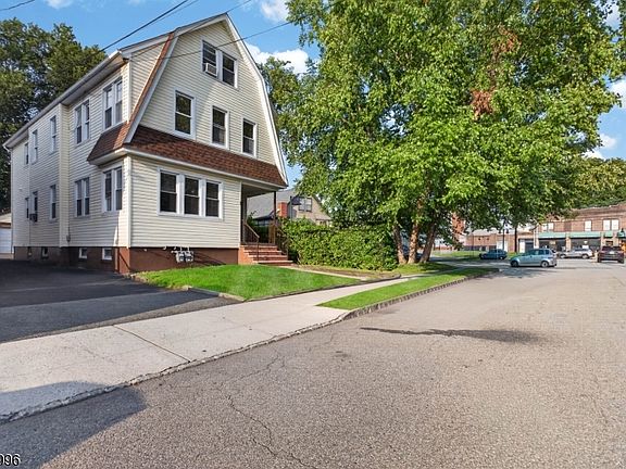 2nd image of 1 Hazel Ave