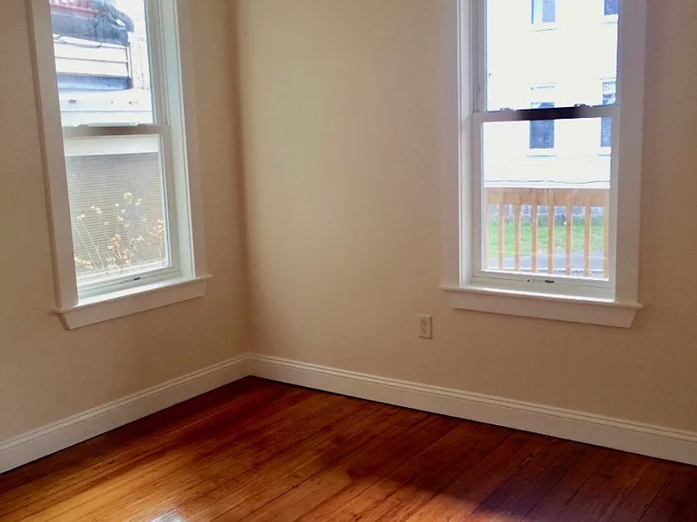 1085 Dorchester Ave #2A — Photo 9