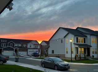 1313 W Caine Dr, Saratoga Springs, UT 84045