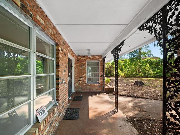 5th image of 2501 NW 21ST AVENUE