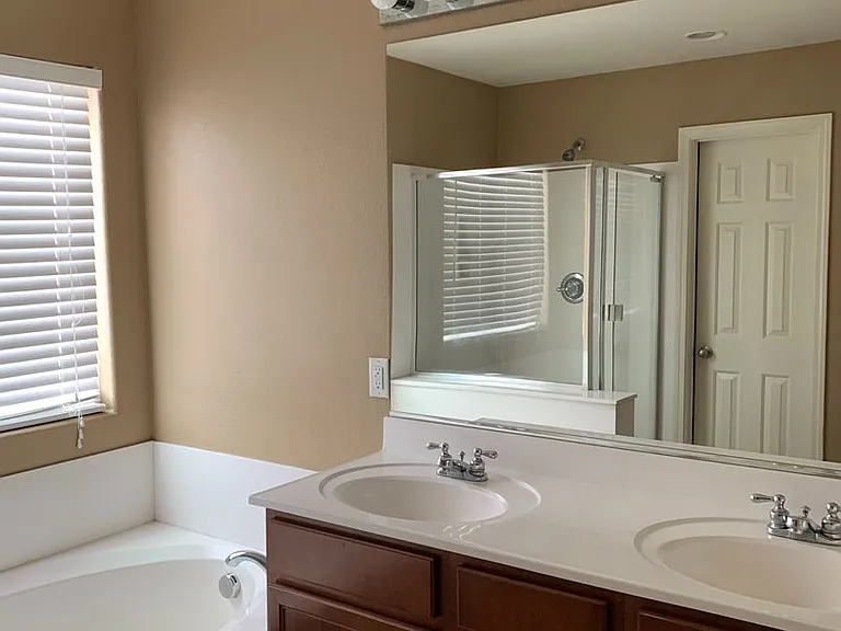 4929 Sevier Desert St — Photo 10