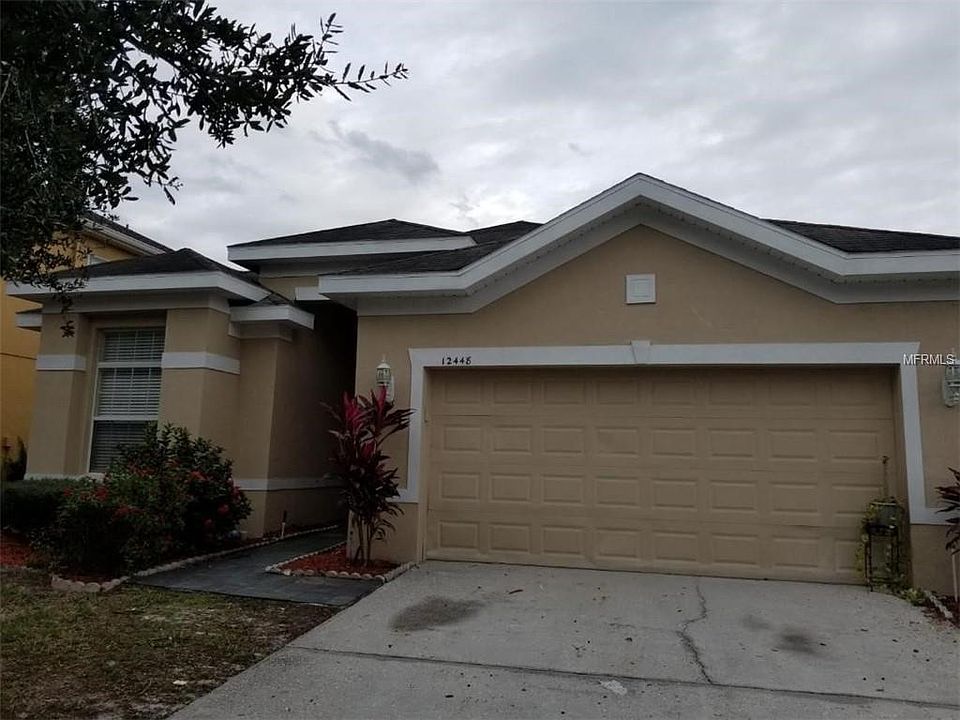 1st image of 12448 Accipiter Dr