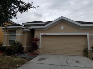 12448 Accipiter Dr, Orlando, FL 32837