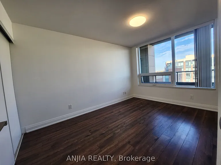 18 Uptown Dr #901 — Photo 19