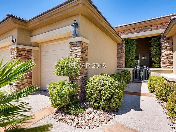 4th image of 10304 Sweet Fennel Dr
