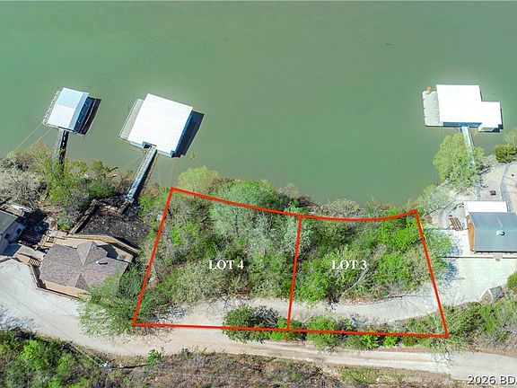 5th image of 3 Poco Risco Ct