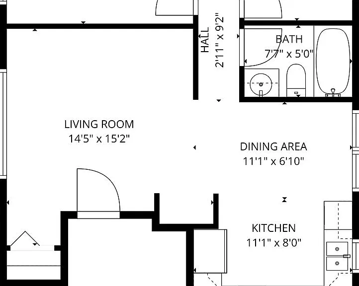 4770 Glasgow Dr — Photo 12