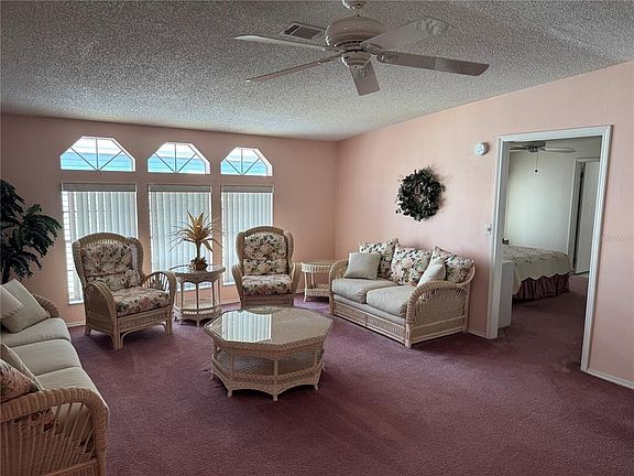 4th image of 1001 Starkey Rd Lot 663