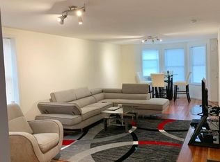 725 5th Ave #1, Troy, NY 12182