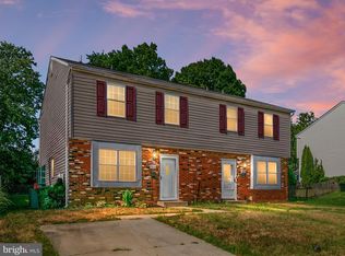 916 Bank St, Annapolis, MD 21403