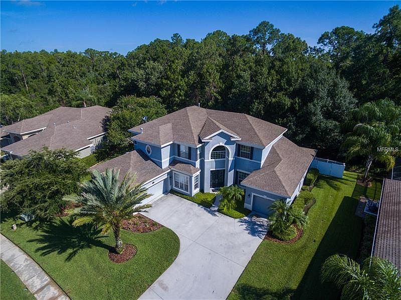 1st image of 16144 Ivy Lake Dr