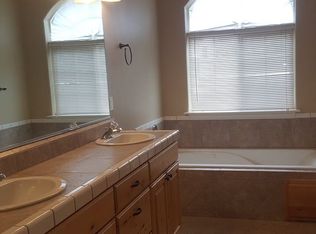 2278 N Red Cedar Cir, Cedar City, UT 84721