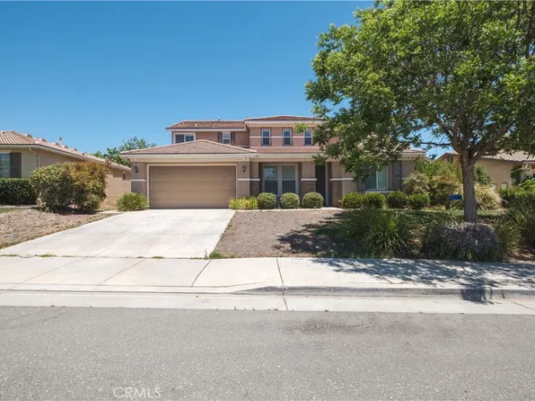 31892 Frontier Manor St, Menifee, CA 92584