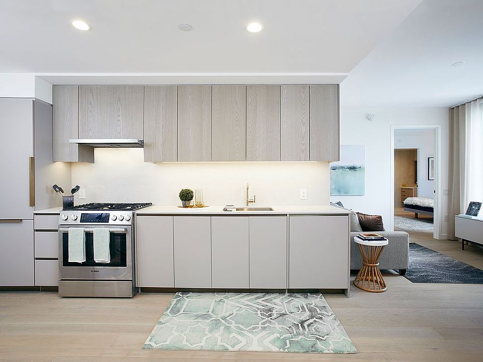 1st image of 3 Court Sq APT 2305