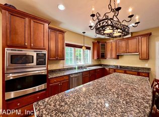 17 Kenney Rd, Middleton, MA 01949