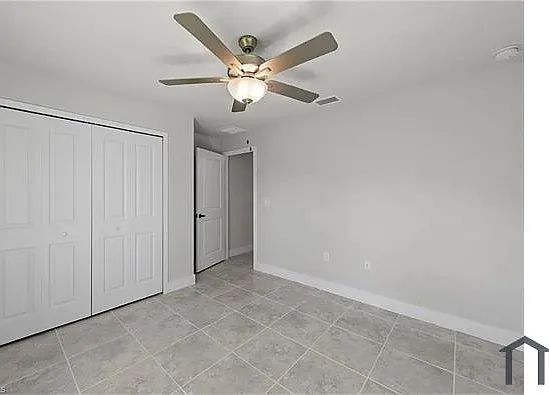 3812 16th St W — Photo 3