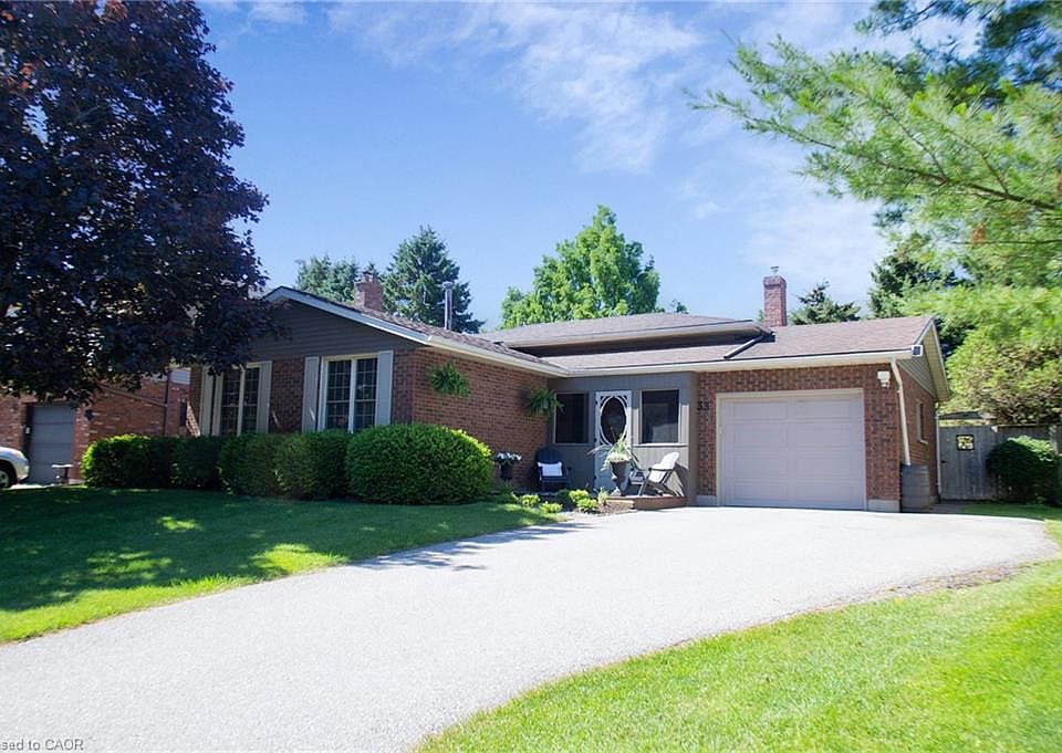 1st image of 33 Mergl Dr