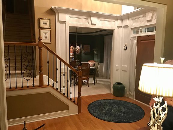 2nd image of 4421 Madison Woods Dr NW
