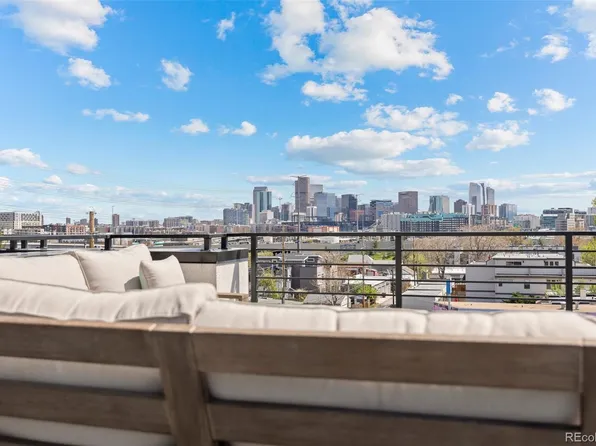 3820 Jason Street #3, Denver, CO 80211