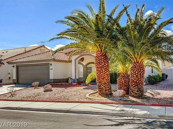 2nd image of 4817 Gentle Pines Ct