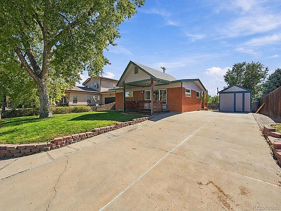 2nd image of 9416 Highland Place