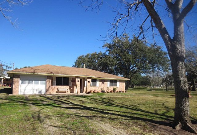 1st image of 1218 County Road 677