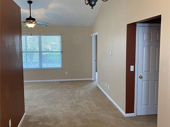 4th image of 6536 Marino Ln
