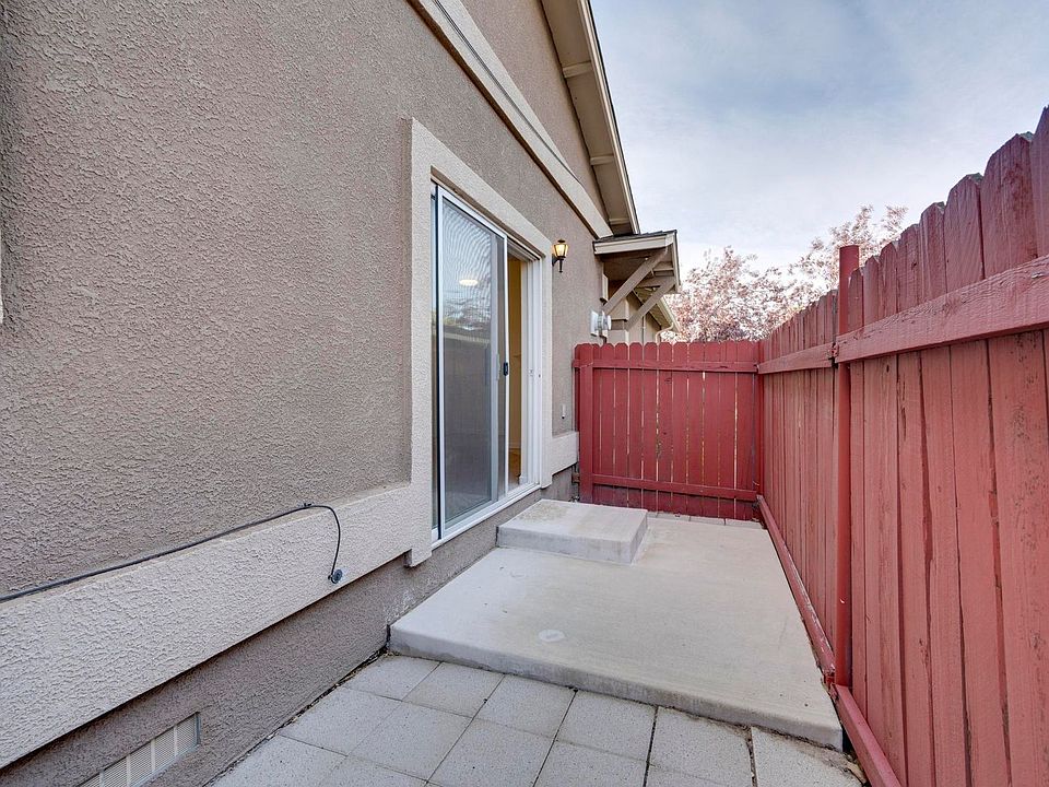 Rsnyder4730 4730 Snyder Ave Carson City, NV Zillow Apartments for