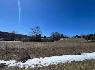 L500 Summit Point Dr, La Valle, WI 53941