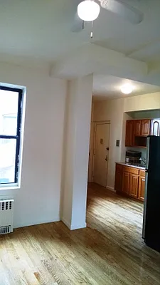 Rented by Ferris Properties Corp. | media 78