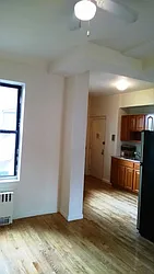 Rented by Ferris Properties Corp.