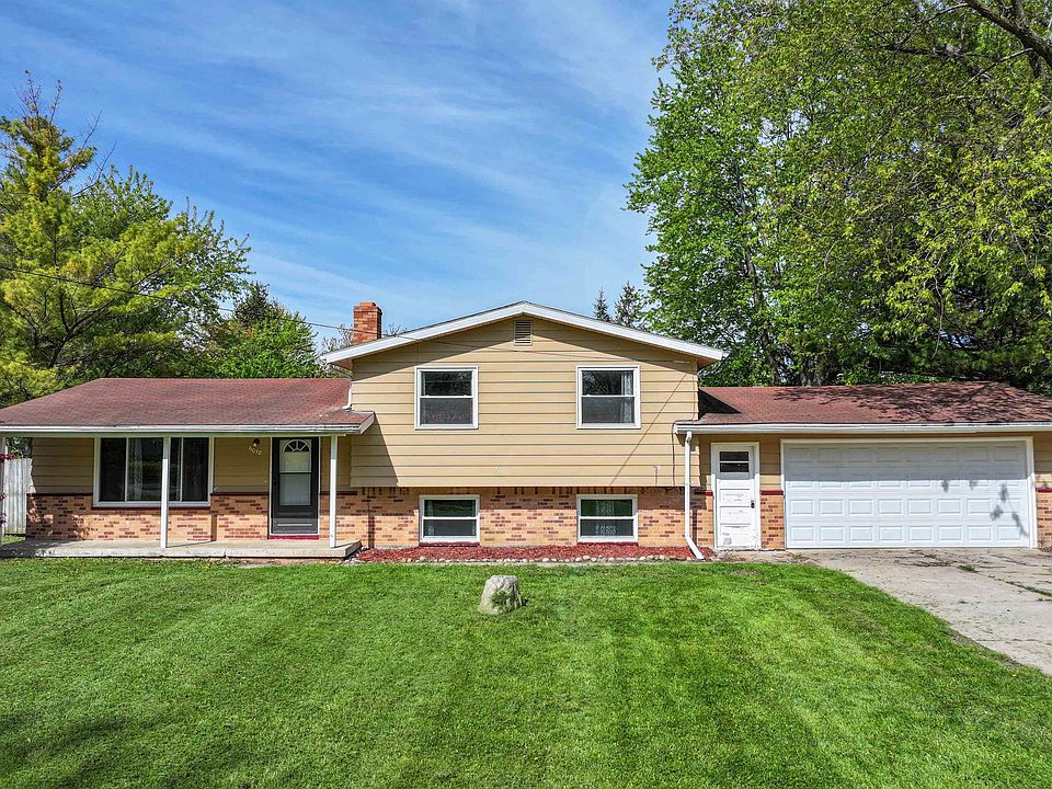 1st image of 6058 Meadowwood Ln