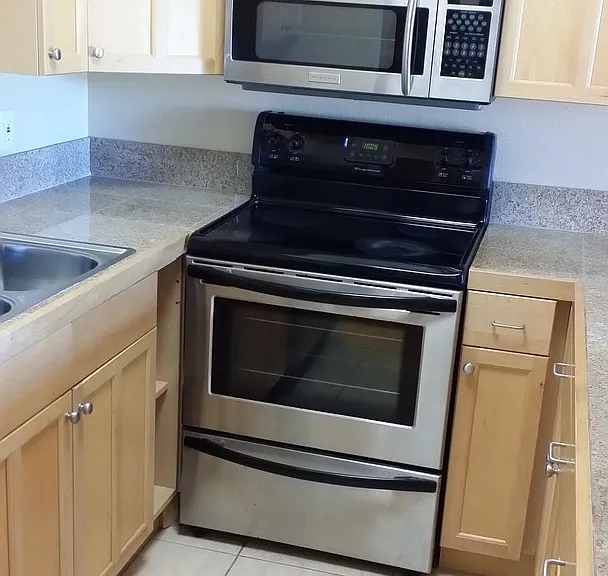 3740 Lower Honoapiilani Rd #G308 — Photo 4