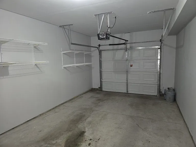 29949 Fox Run Cir #1 — Photo 3