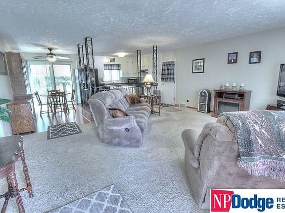 4th image of 2103 N William Ave