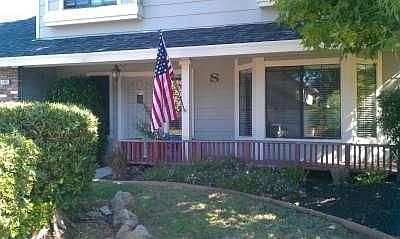 3rd image of 1336 Providence Way